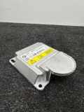 Airbag-Steuergerät BMW 6 Gran Coupe (F06) 640 d 0265020574