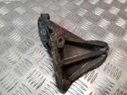 Motorhalterung hinten VOLVO S70 (LS) 2.5 TDI 074199275