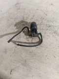Elektromotor für Scheinwerferreinigung VW Golf IV (1J)