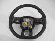 Lenkrad Citroen C3 (FC) 98164325ZD