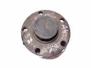 Radlager hinten links AUDI A4 (8E2, B6) 1.9 TDI