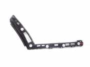 Zier-/Schutzleistensatz für Stoßfänger Opel Insignia A Stufenheck (G09)