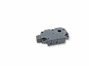 Air Flap Motor AUDI A6 (4A2, C8) A6 45 TDI Quattro ET416003
