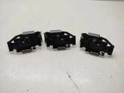 Zentrale Federhalterung AUDI A6 (4G2, C7, 4GC) 3.0 TDI 4G9861736