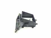 Luftfilterkasten BMW X3 (F25) xDrive 35 i 15671610 9184009