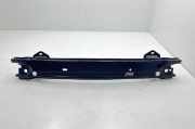 Aufprallträger hinten BMW 2er Coupe (F22, F87) 7285515