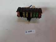 Sicherungskasten Citroen C5 II (RC)