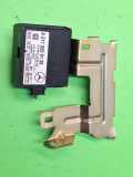 Alarmblock MERCEDES-BENZ CLK (C208) 320 (208.365) A2118209126