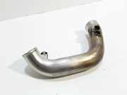 Andere Röhren MERCEDES-BENZ S (W221) S 450 4-matic (221.084, 221.184)