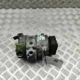 Kondensatpumpe Klimaanalge VW GOLF V Variant (1K5) 2.0 1K0820859F