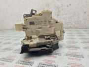 Türschloss links hinten VW Passat B7 Alltrack (36, B7) 3C4839015A