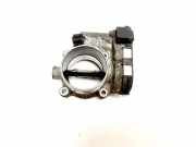 Drosselklappe VOLVO XC90 I D5 AWD 31216665