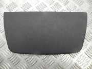 Verkleidung Dachrahmen BMW 2er Coupe (F22, F87) 7346031