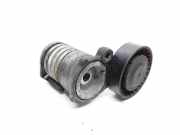 Gurtstraffer Volvo V50 (545) 30650957