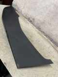 Mittelkonsole Verkleidung PEUGEOT 308 (4A_, 4C_) 2.0 HDi 9839805380