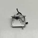 Vordere Kamera MERCEDES-BENZ GLC (X253, C253) 300D 4-matic A2479008615 A2139013812