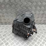 Luftfilterkasten HONDA CIVIC IX (FK) 2.2 i-DTEC (FK3) 17244-R3L-G01 17210-R3L-G01