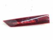 Bremsleuchte mitte Ford Transit Custom V362 Kasten (FY, FZ) GK2113N408AB