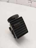 Frischluftgrill VW TRANSPORTER V (T5) Flatbed 2.0 TDI 7H0815706C