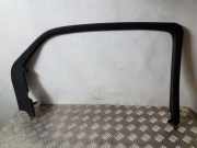 Türverkleidung links hinten Opel Mokka A / Mokka X (J13) 95433140