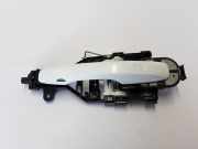 Türgriff links vorne Volvo XC60 II (246)