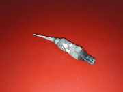 Sauerstoffsensor (Lambdasensor) SUBARU LEGACY V (BM) 2.0 i AWD