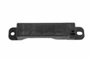Keyless Antenne MERCEDES-BENZ C Coupe (C205) C 220 d (205.304) A2059053005