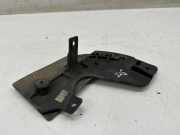 Unterfahrschutz VW Arteon (3H) 3G8854858