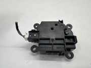 Air Flap Motor MAZDA CX-30 (DM) SKYACTIV-G M Hybrid 200306H