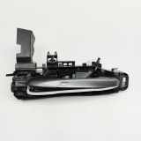 Türaußengriff vorne links MERCEDES-BENZ GLB (X247) GLB 220 d 4-matic (247.615) A0997602102
