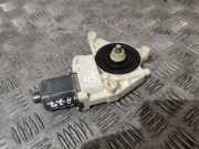 Motor Fensterheber links vorne Mercedes-Benz C-Klasse (W204) A2048200142