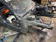 Seitenpaneele vorne rechts BMW 3 Gran Turismo (F34) 318 d B39