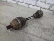 Antriebswelle vorne links VW PASSAT B6 (3C2) 2.0 TDI 3C0407271AP