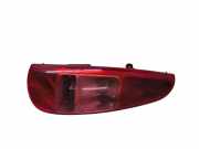 Rücklicht hinten links PEUGEOT 807 (E) 2.0 HDi 2551