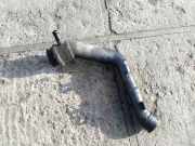 Andere Motorraumteile MAZDA 323 F VI (BJ) 2.0 TD