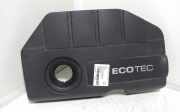 Motorabdeckung OPEL ASTRA H Sedan (L69) 1.7 CDTi 330188061