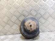 Motorhalter rechts VW PASSAT B3/B4 (3A2, 35I) 1.9 TDI 357199279