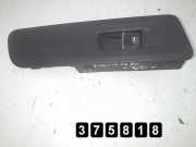 Schalter für Fensterheber rechts hinten VW Tiguan II (AD)