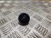 Türlautsprecher vorne links FORD MONDEO V Sedan 2.0 TDCi 6M2T18808EA