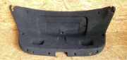 Verkleidung Heckklappe BMW 5er Touring (F11) 720437207