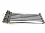 Elektrischer Schulterschulterkühler TOYOTA C-HR (_X1_) 1.8 Hybrid (ZYX10_) 294800-0023