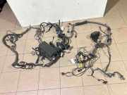 Motor Kabelbaum TOYOTA LAND CRUISER (_J15_) 2.8 D-4D (GDJ150_, GDJ155_) 82115-60821
