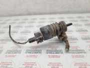 PUMPE SCHEIBENWASCHANLAGE VW SHARAN (7M8, 7M9, 7M6) 1.9 TDI