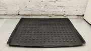 Kofferraumteppich MERCEDES-BENZ GLC (X253, C253) 220 d 4-matic (253.915) A2538140300