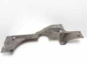 Anderes Undercover Panel