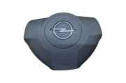Lenkrad Airbag OPEL ZAFIRA B (A05) 1.6 601854900C DAT80850181