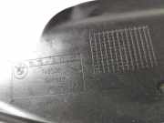 Motorabdeckung BMW X1 (E84) 7171567