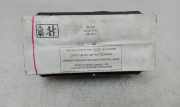 Airbag Knie Rover 75 (RJ) 532907400