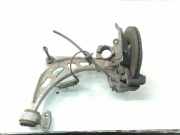 Achsschenkel (ABS) links vorne BMW 3er (E46)