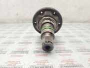 Getriebelager VW PASSAT B5 (3B3) 1.6